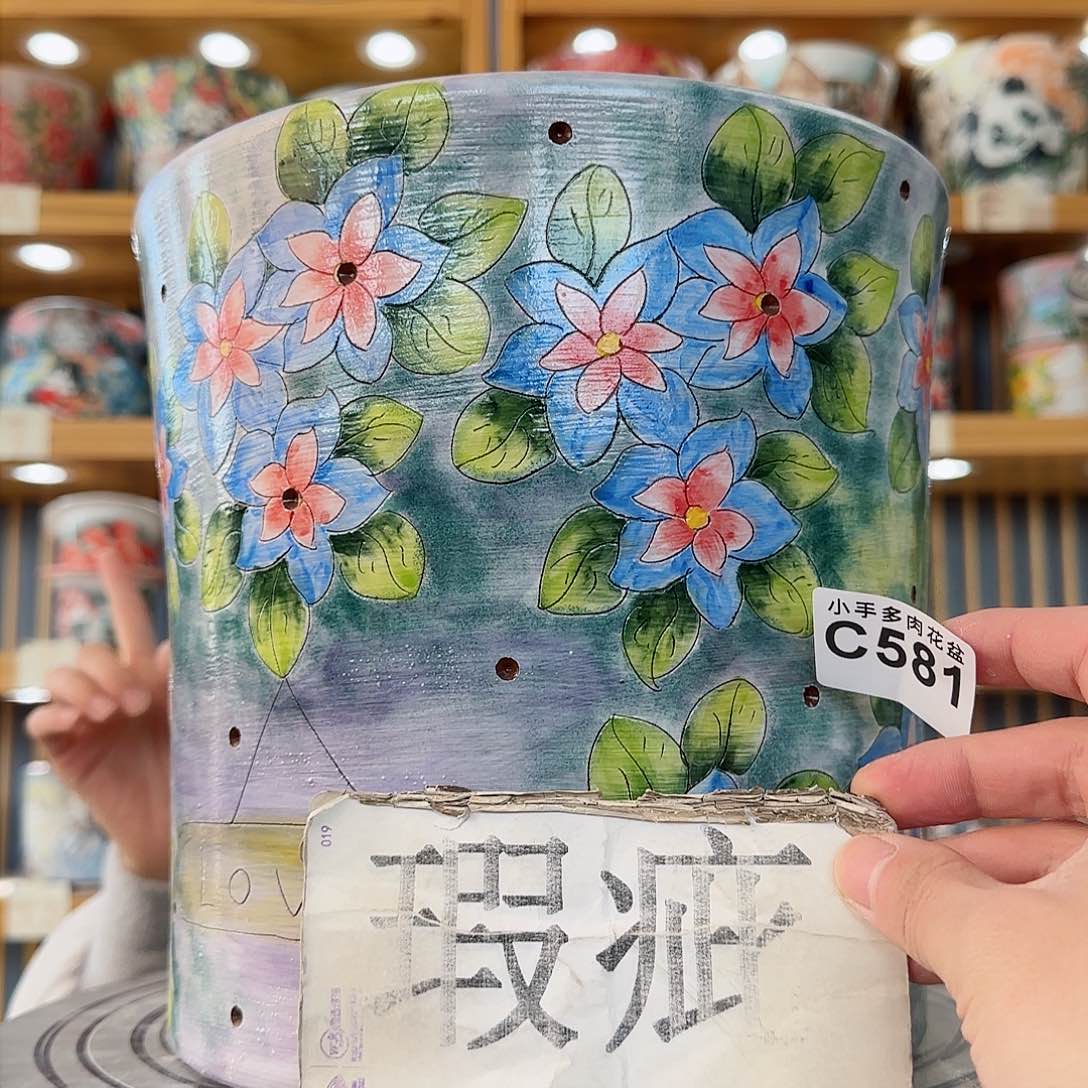 瓷片頹***貓微瑕微瑕微瑕微瑕