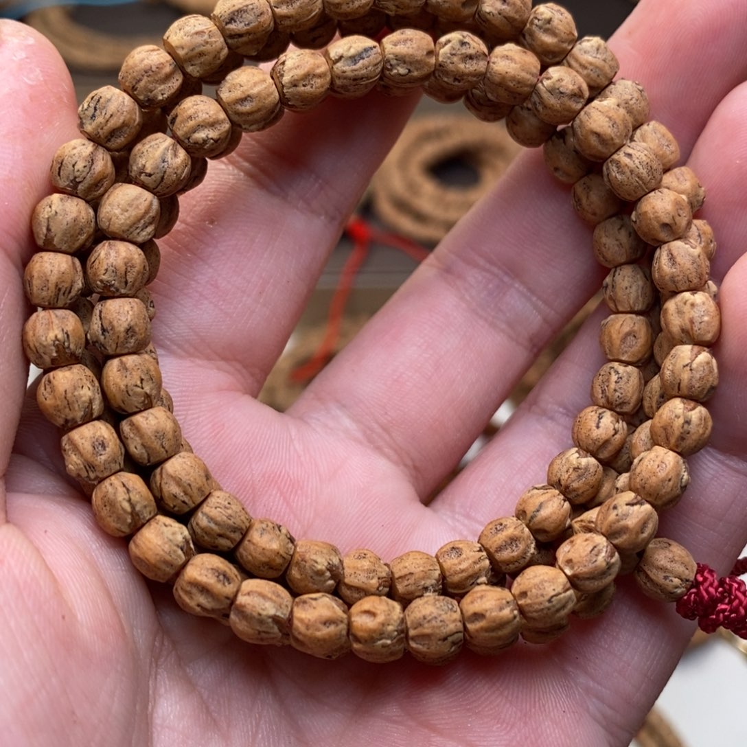 吊坠柏香籽/百香籽