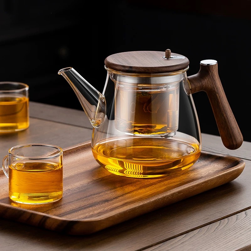 冰山高海拔【乌 金 参】500g 大海专属1