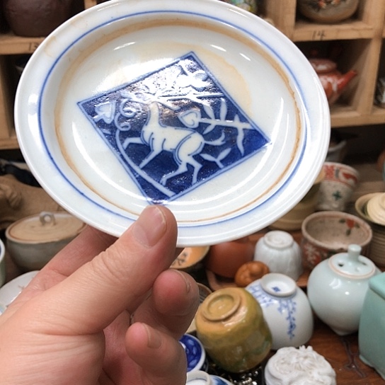 杯111111111111111111