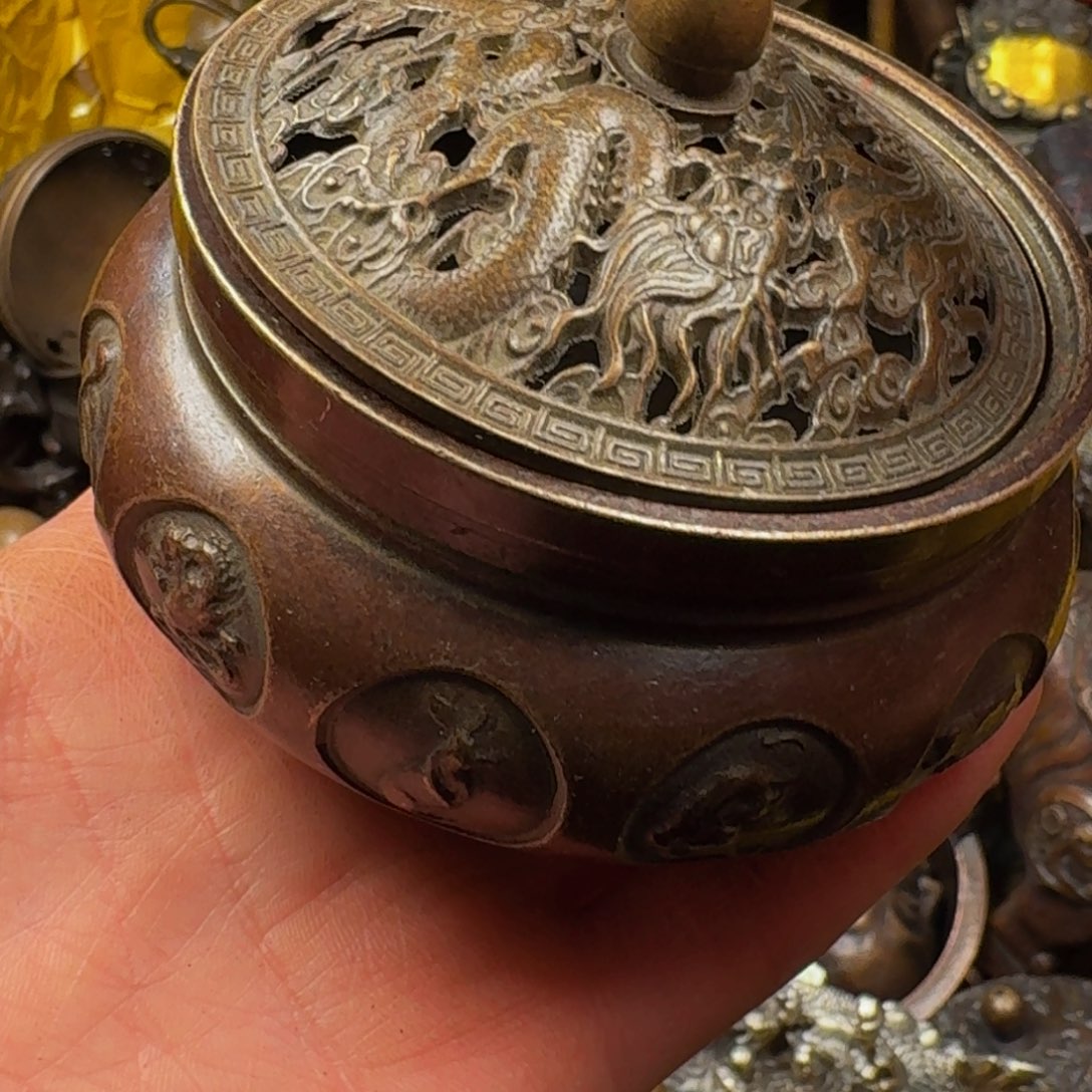 精品摆件精品摆件