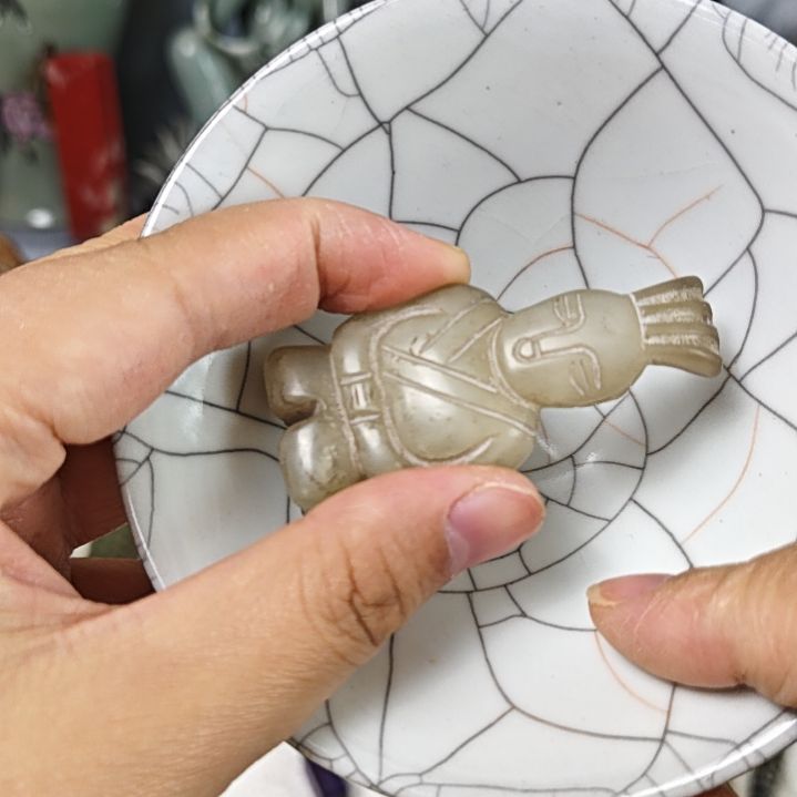 瓷片瓷器11111111111瓷片