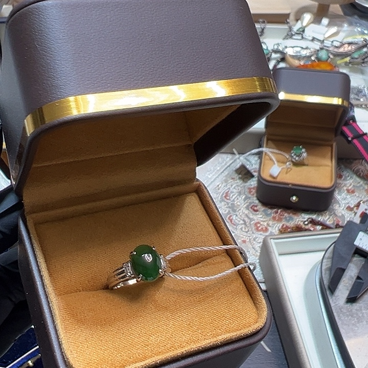 池***趣塑料这个时候应该