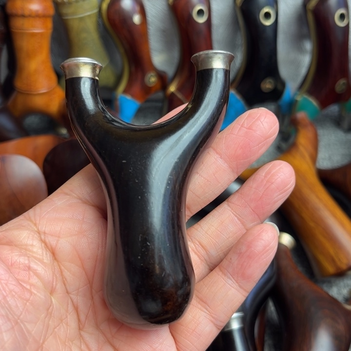 大果紫檀（缅甸花梨）瑕疵1250