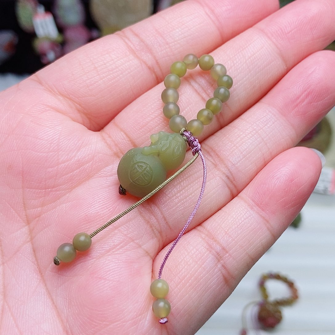 玛瑙/玉髓珠宝半成品未镶嵌