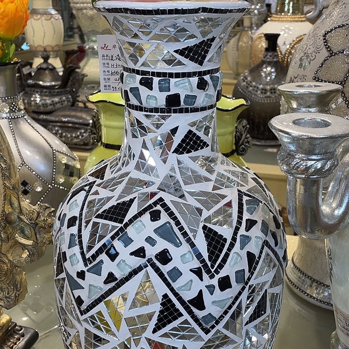 陶陶瓷微瑕介意慎拍