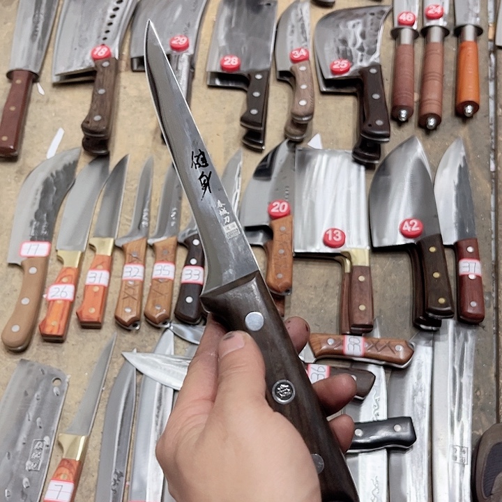 腈纶手工制作一物一拍