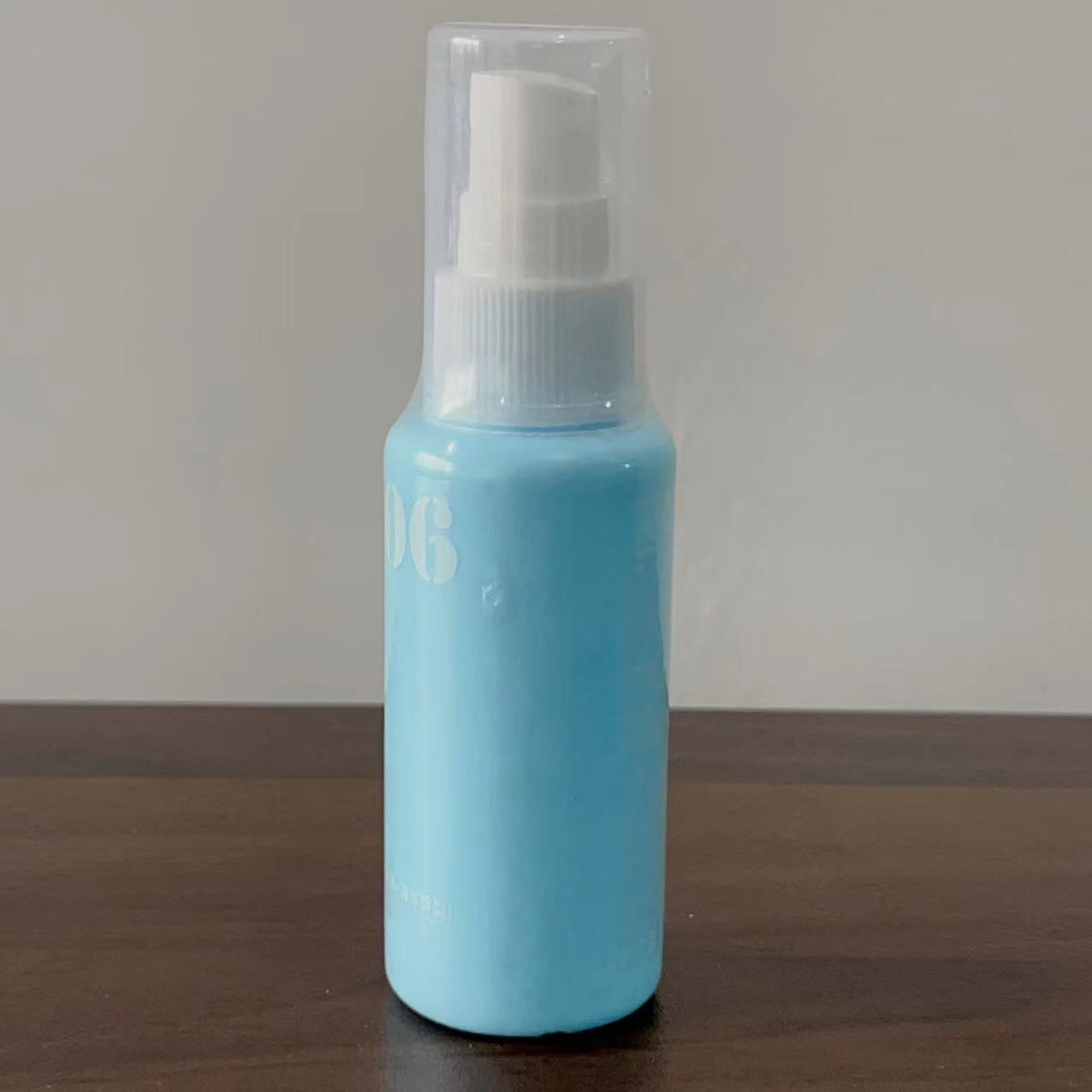 1944      衣物香氛喷雾织物喷雾每瓶50ml