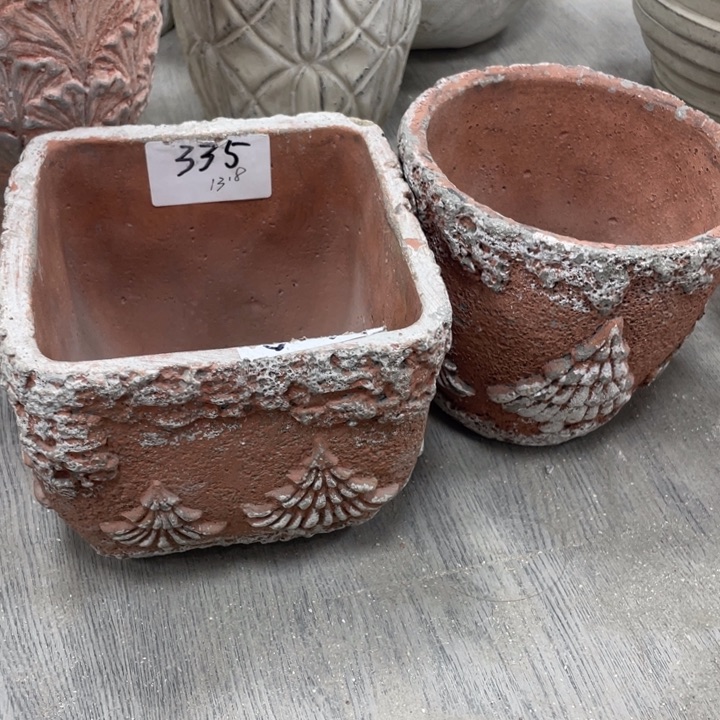 复古风格55888999 