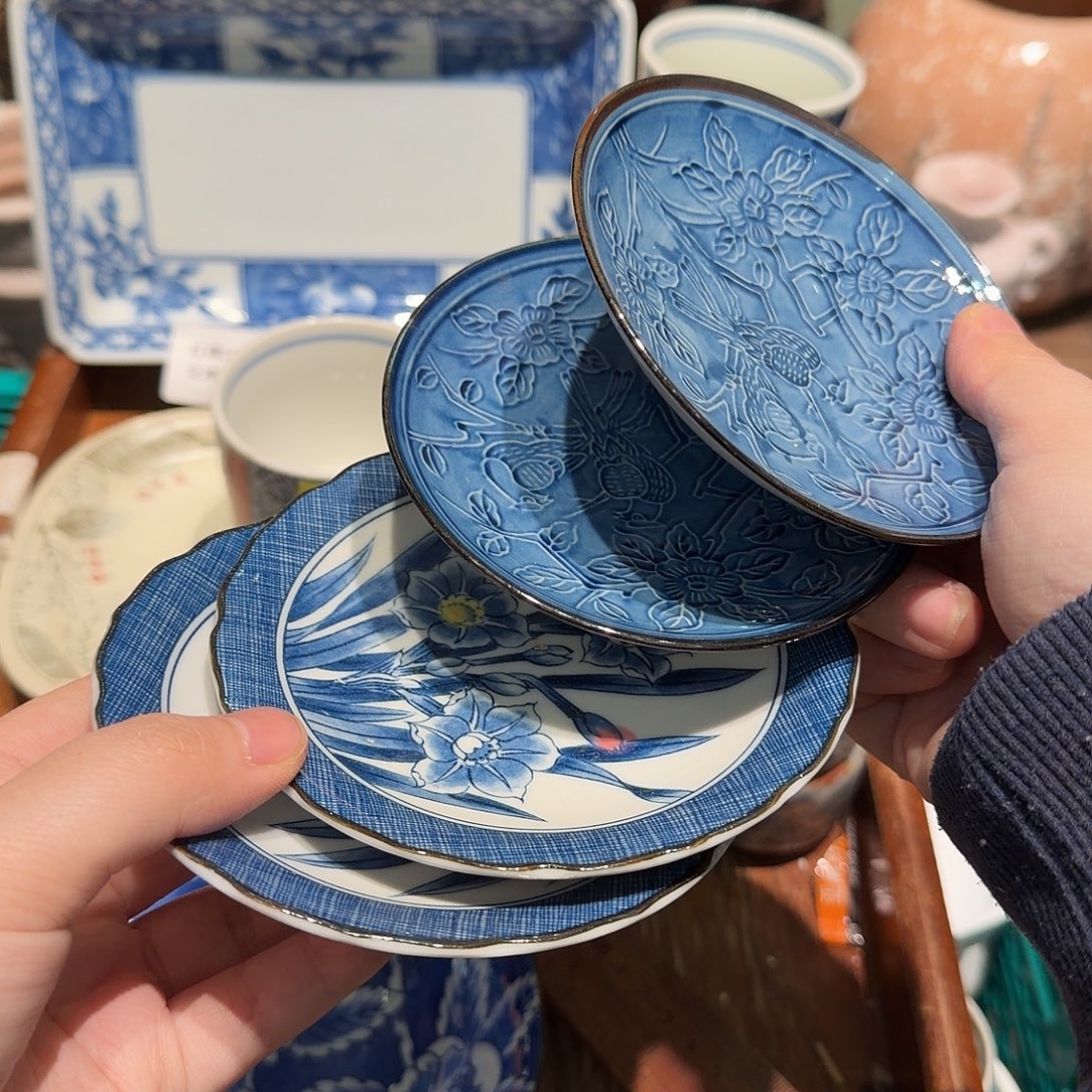 瓷片四十包邮非全新