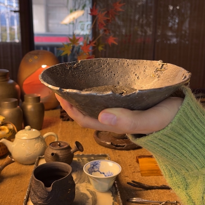 锡个干干净净款车型