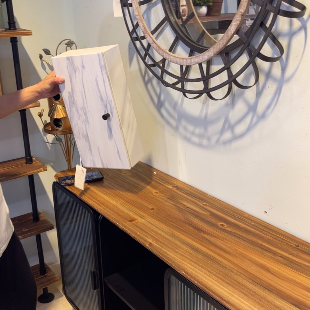 红桃红桃红桃红桃红桃