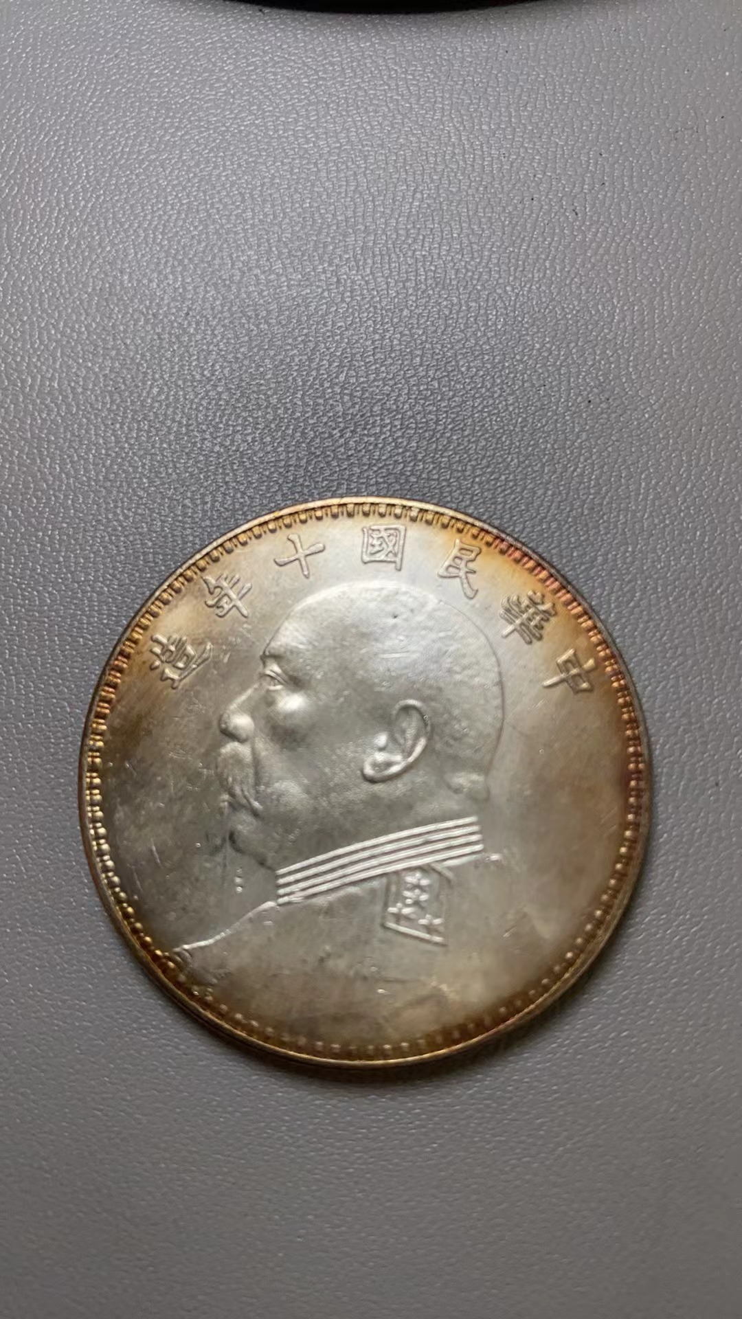 B021精选家居饰品手工摆件现代仿古复古工艺品摆件