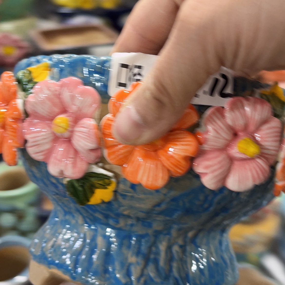 【闪购商品】红陶福利