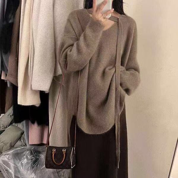 大码女装外套通用链接（默认微瑕，介意勿拍）