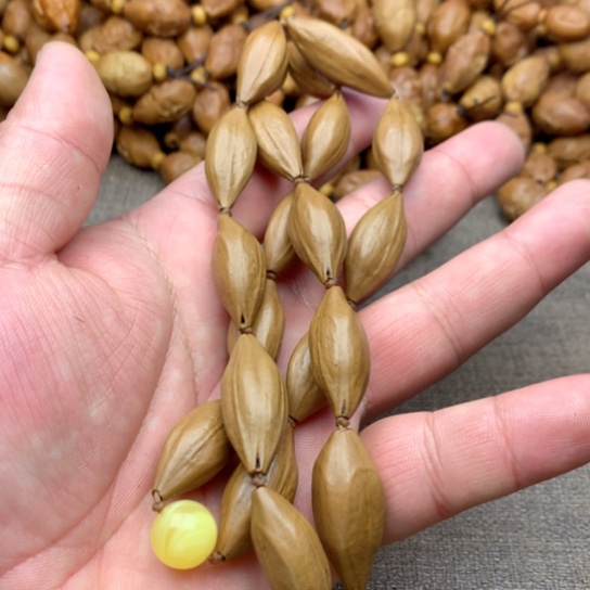 手串/手链橄榄核橄榄核手串/手链