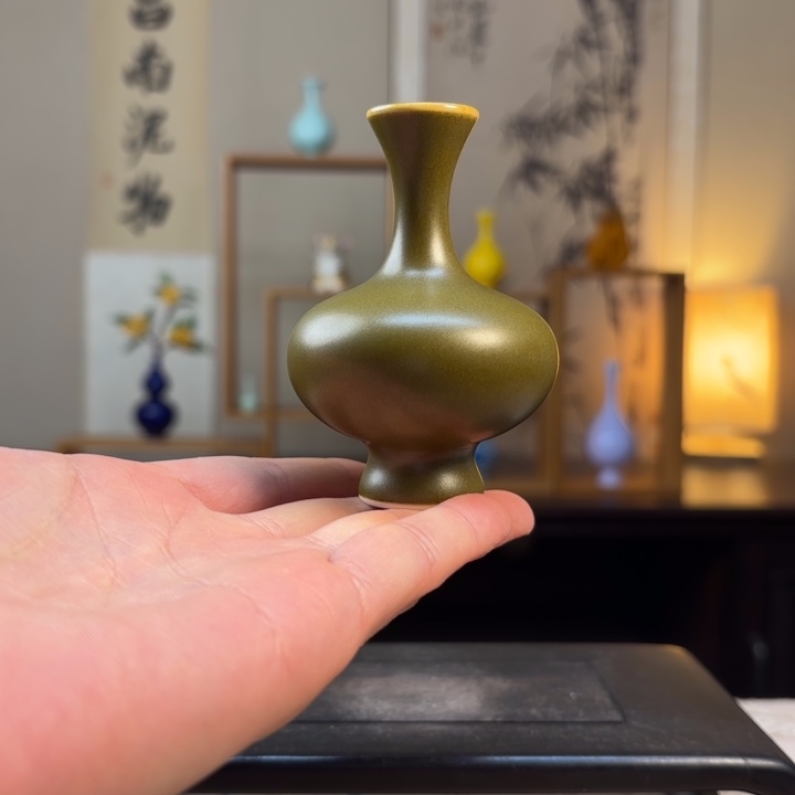 美好的一天从一杯奶茶