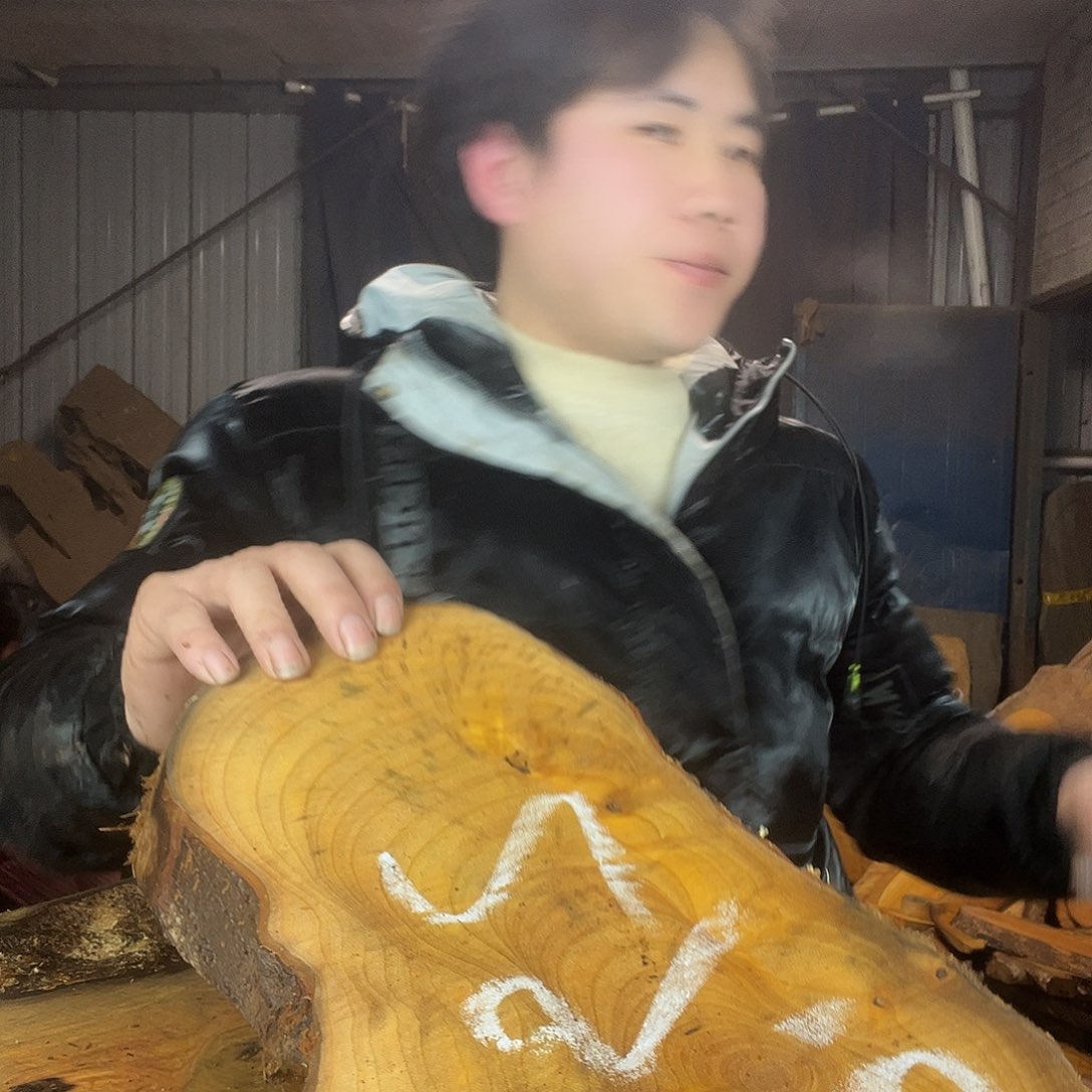 楠木金丝楠木金丝楠木