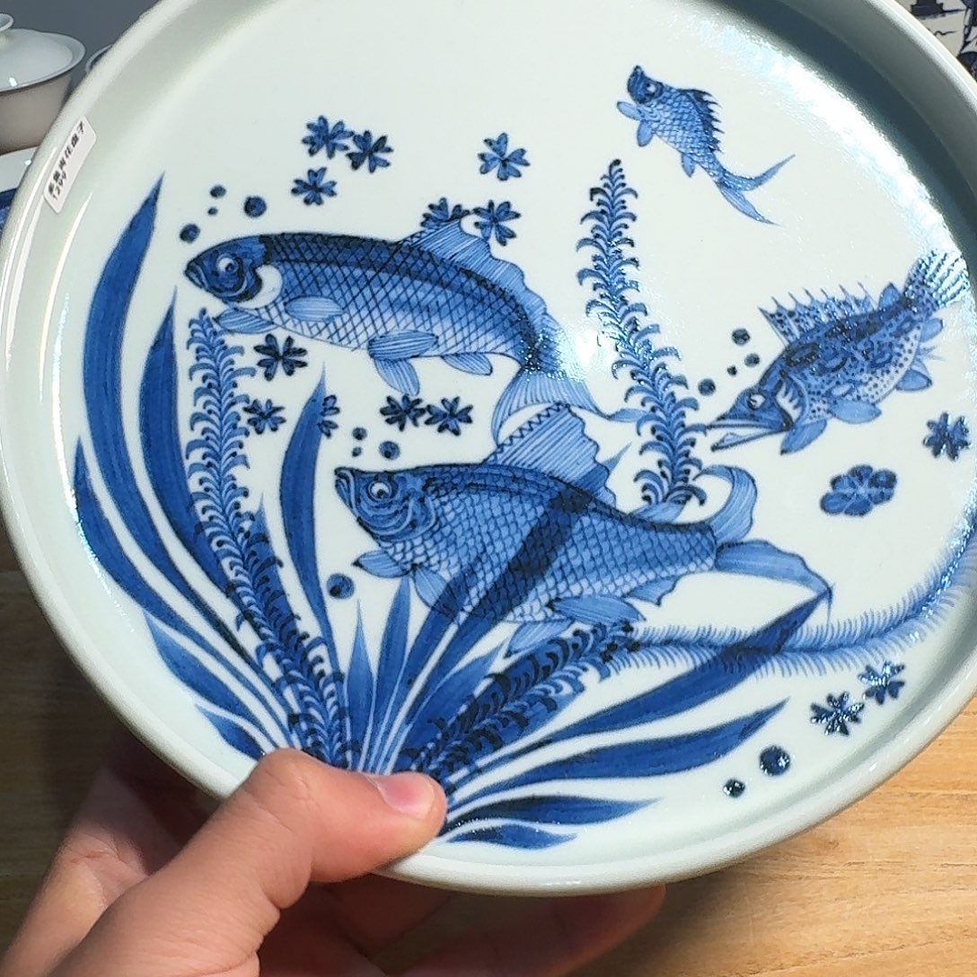 64343738683838686868686868