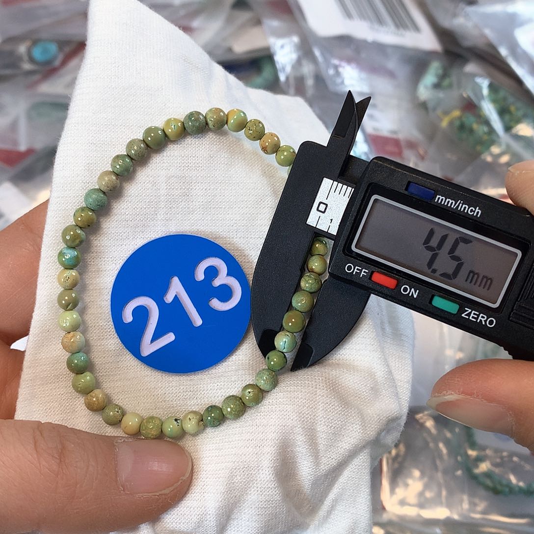 南红玛瑙珠宝奇石未镶嵌