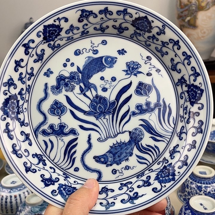 恍恍惚惚恍恍惚惚红红火火