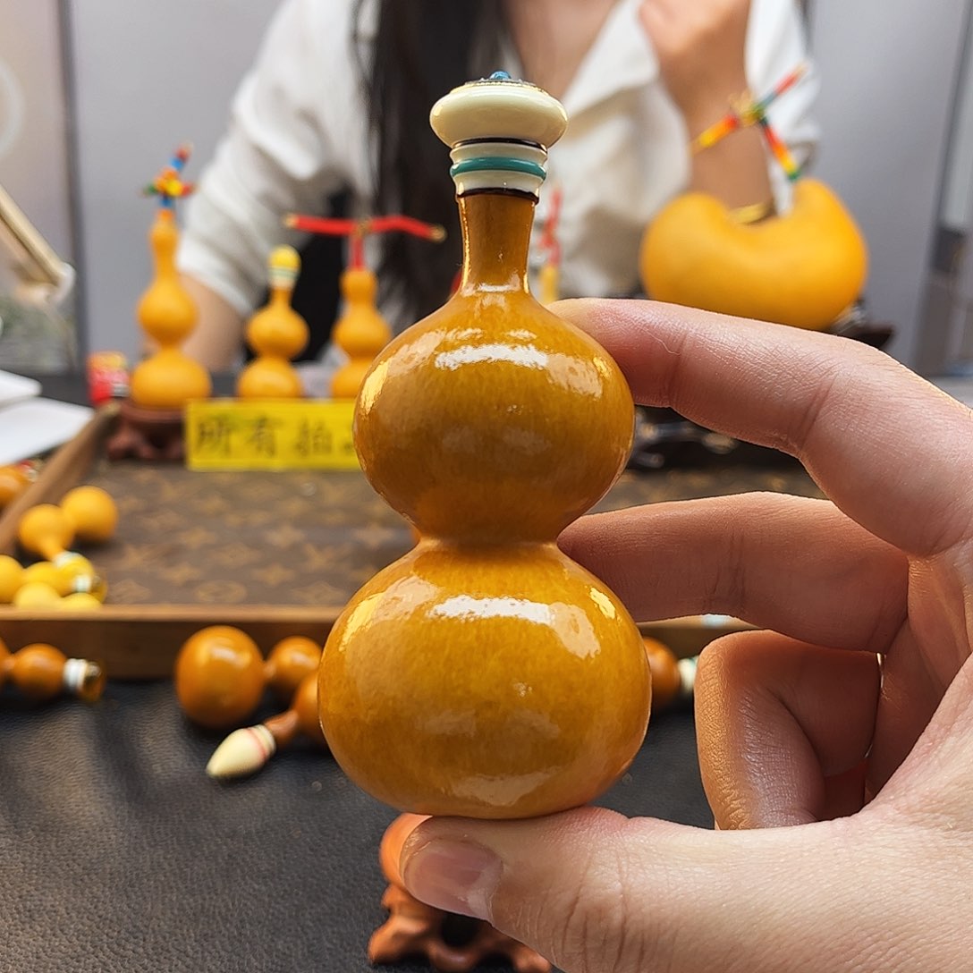 醉****丶啦咯啦咯啦咯啦咯啦咯啦咯啦咯啦咯