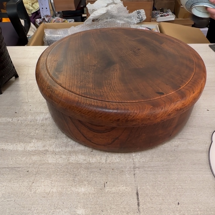 茶道具工艺品茶茶