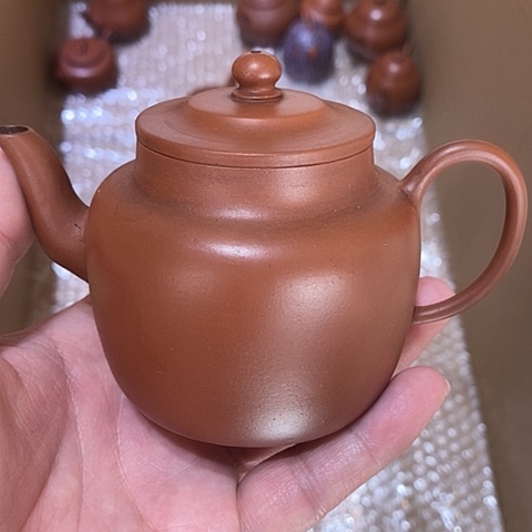 紫砂茶壶紫砂壶茶具套装家用