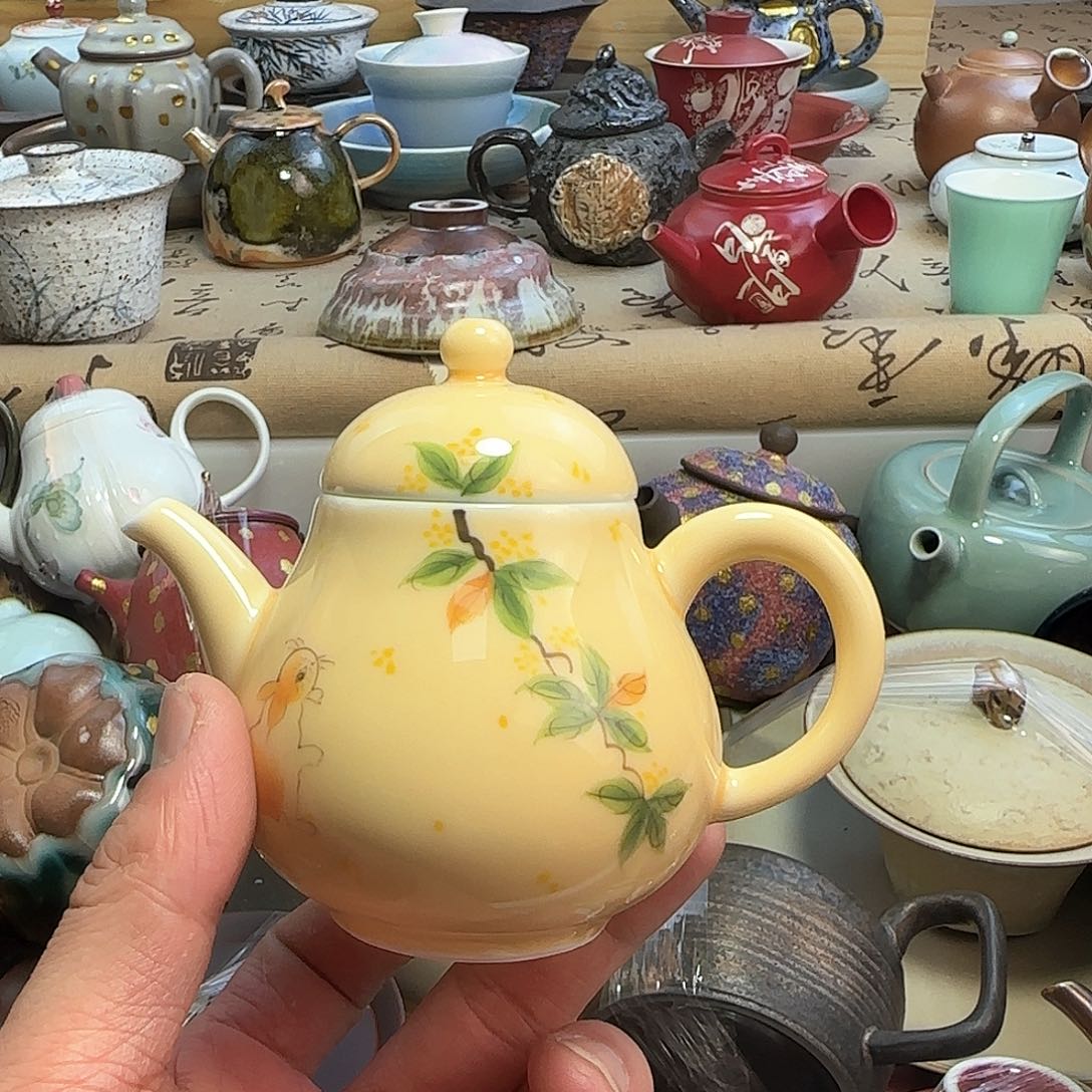 新年快乐感谢支持