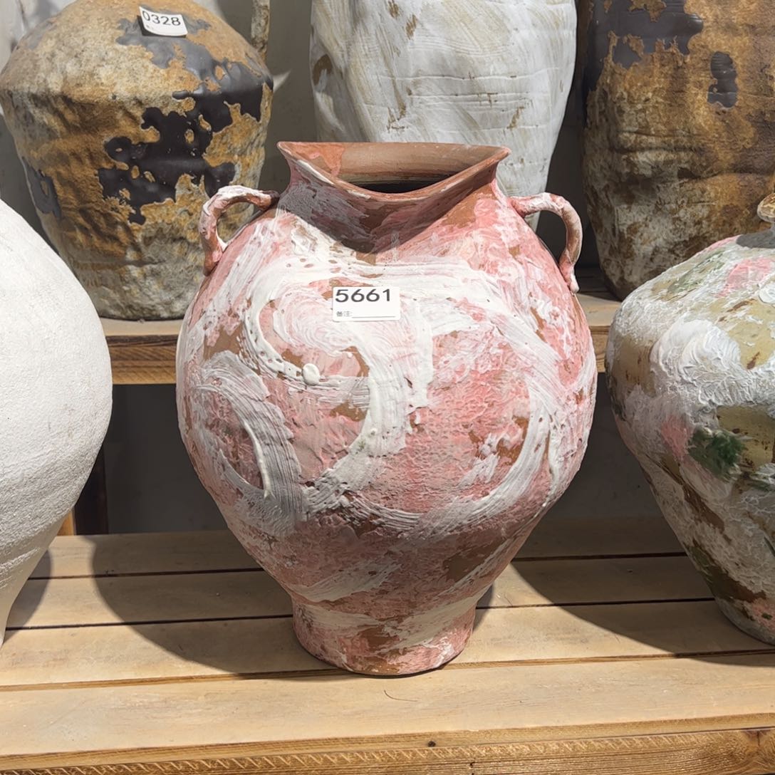 5661高37口12默认无孔