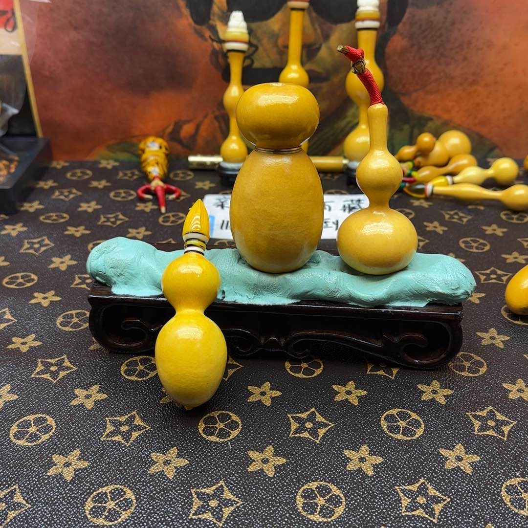 用****8哈哈哈哈哈哈哈哈哈哈哈哈