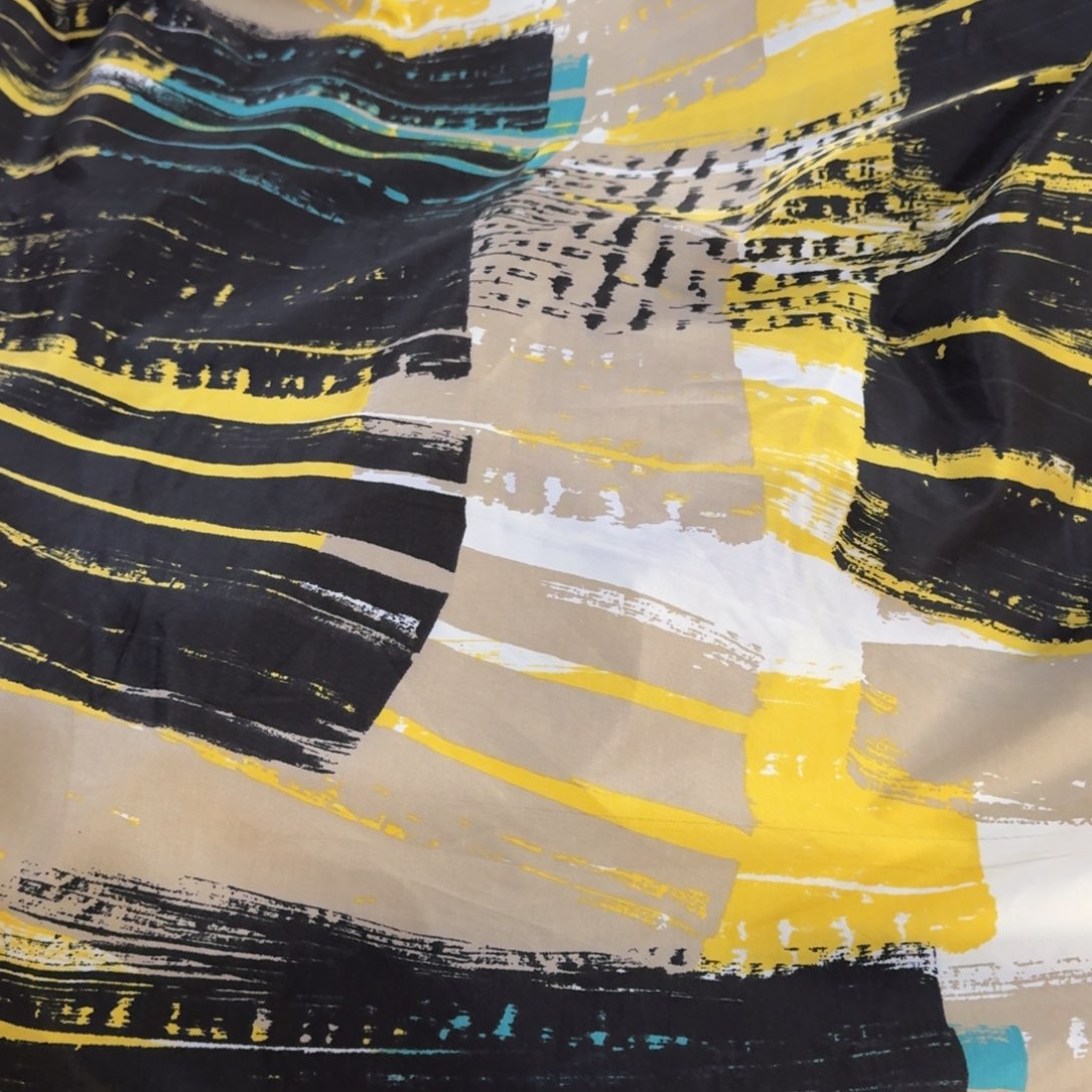 棉2米价外贸布1.5米宽B2区5折福利瑕