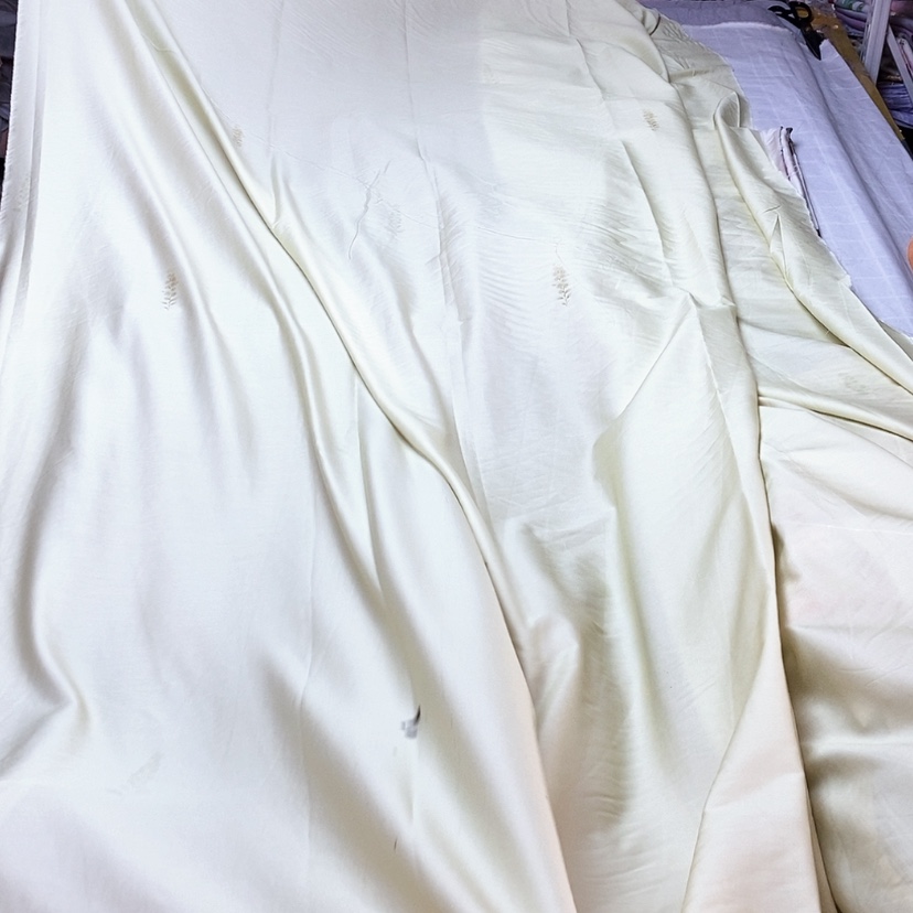 【闪购商品】棉2微瑕