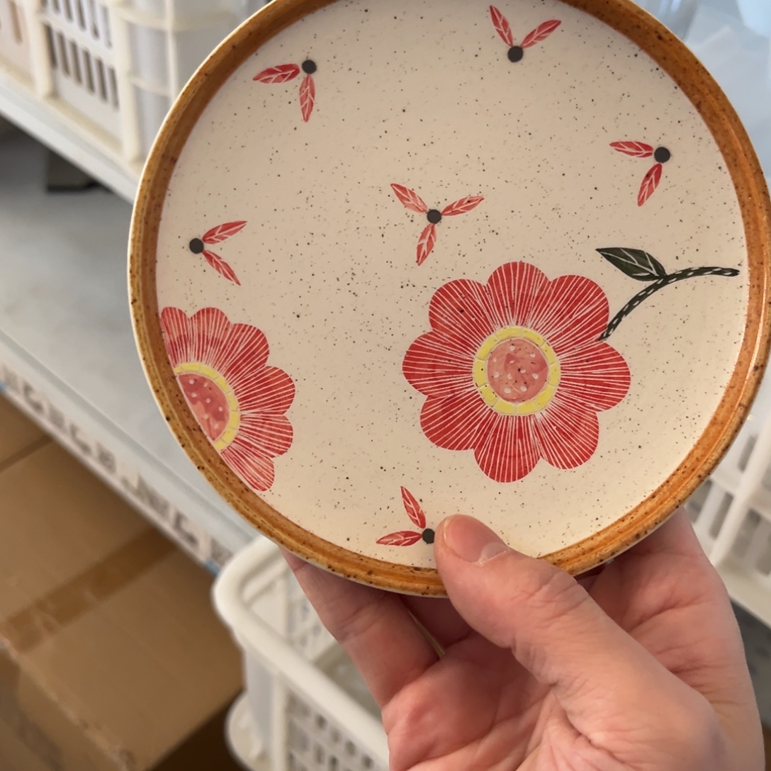 陶瓷艺术品等行业的专业生产厂家