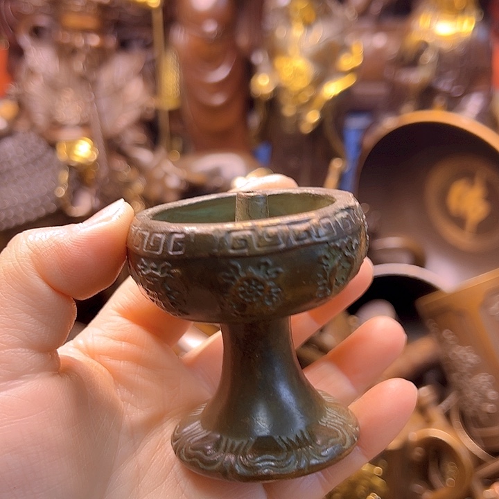 铜12235667888888888878