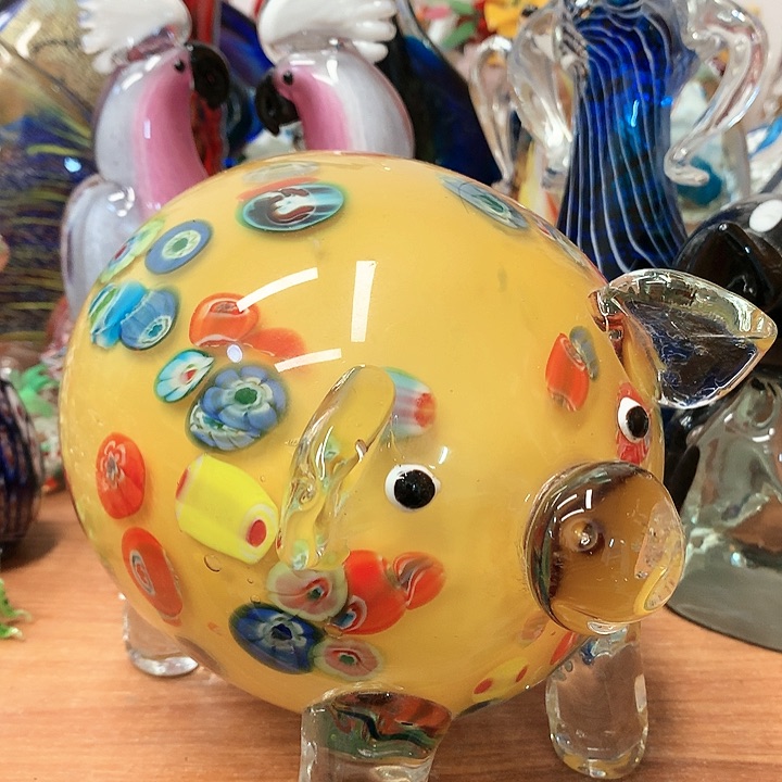 琉璃琉璃琉璃琉璃