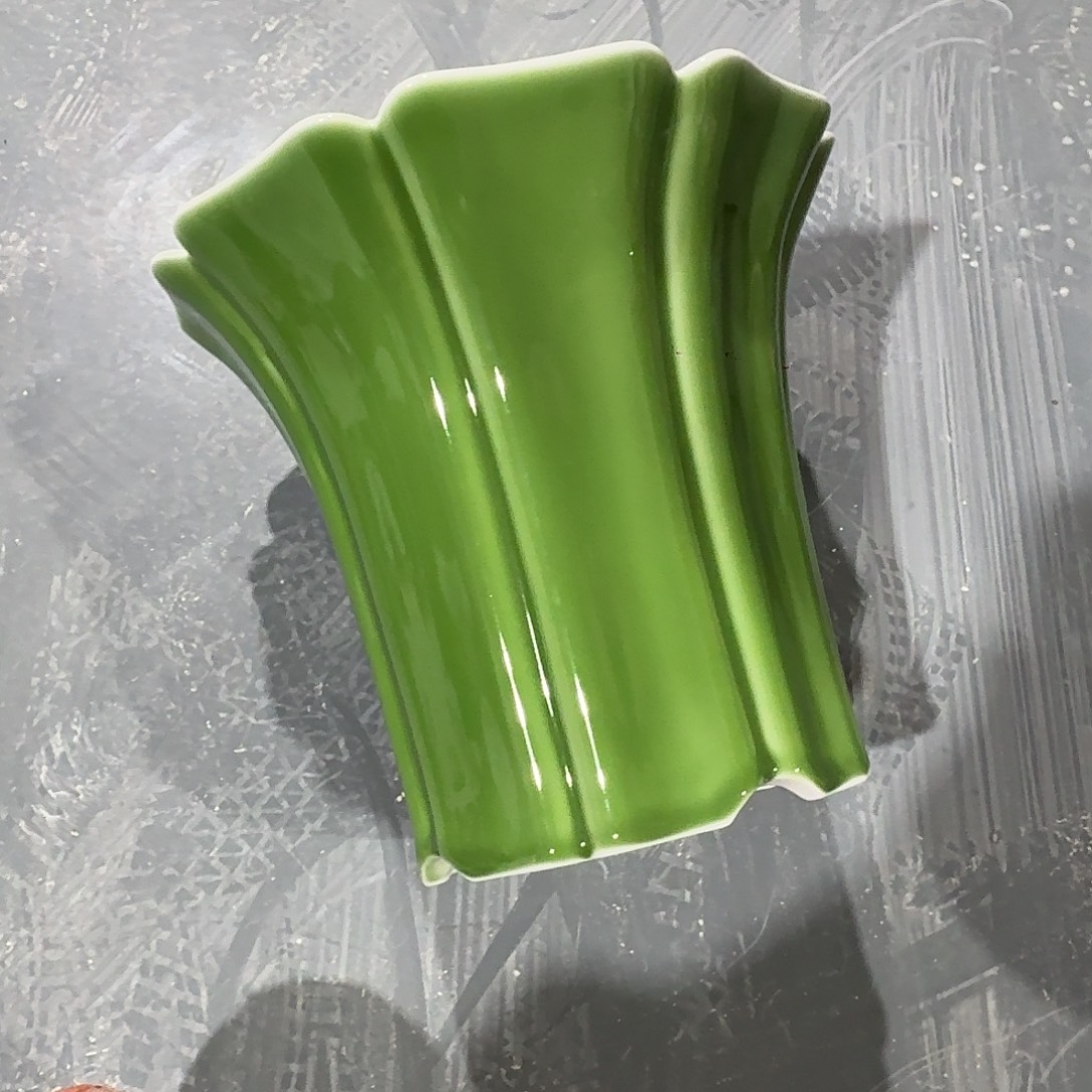 肯***丁一个一直一个一直一直一个一个一直