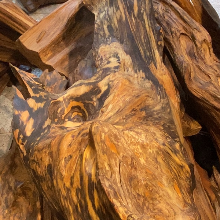 老***@木我在外面吃饭了450