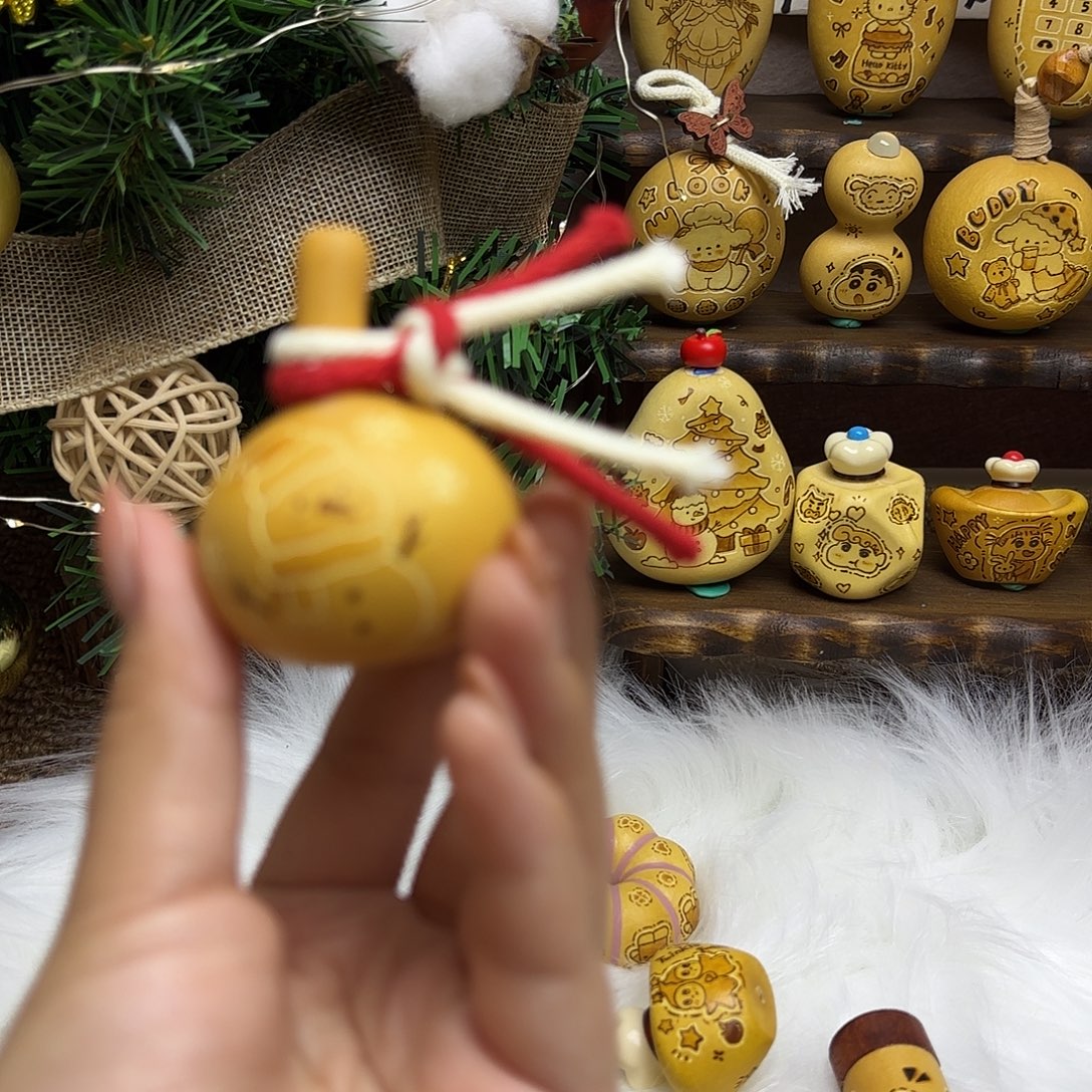 玻璃颈饰漏哈哈哈哈