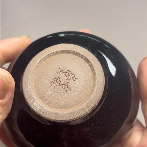 【闪购商品】茶盏-127............