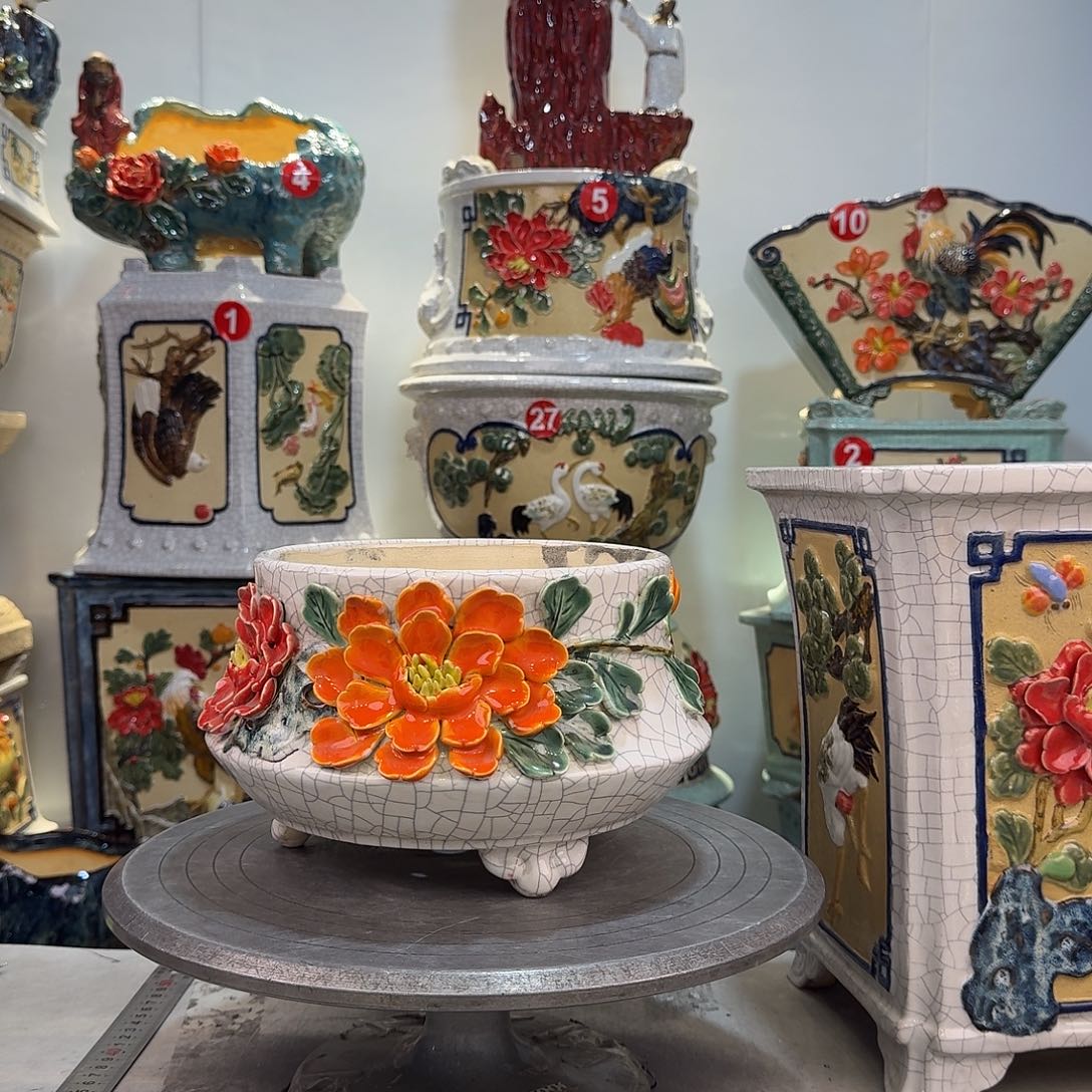 韵***儿岭南地区和华南等省也