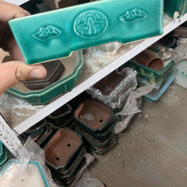 紫砂没有你喜欢吃辣不