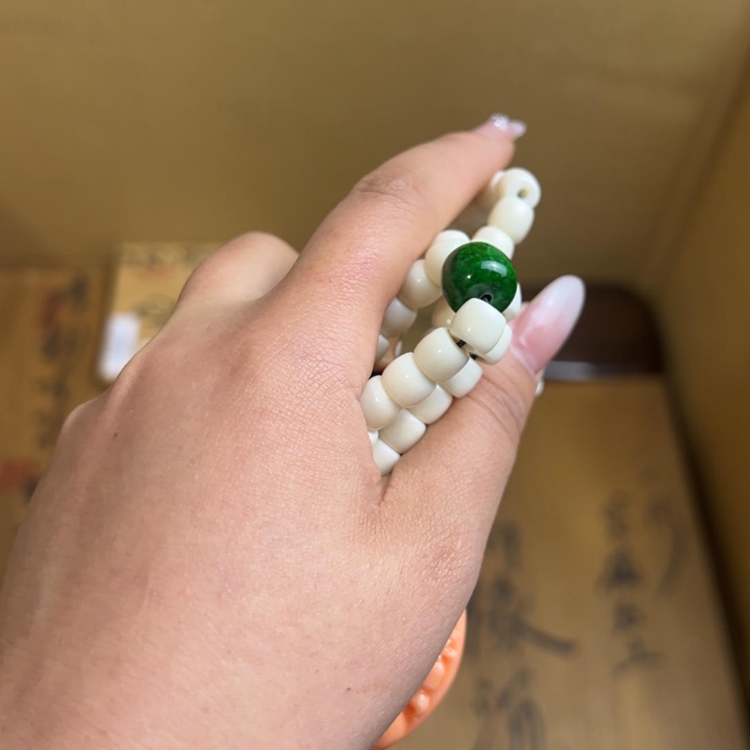 紫砂茶宠哈哈哈哈哈哈哈哈哈