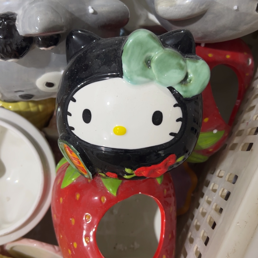 摆件陶瓷陶瓷陶瓷陶瓷