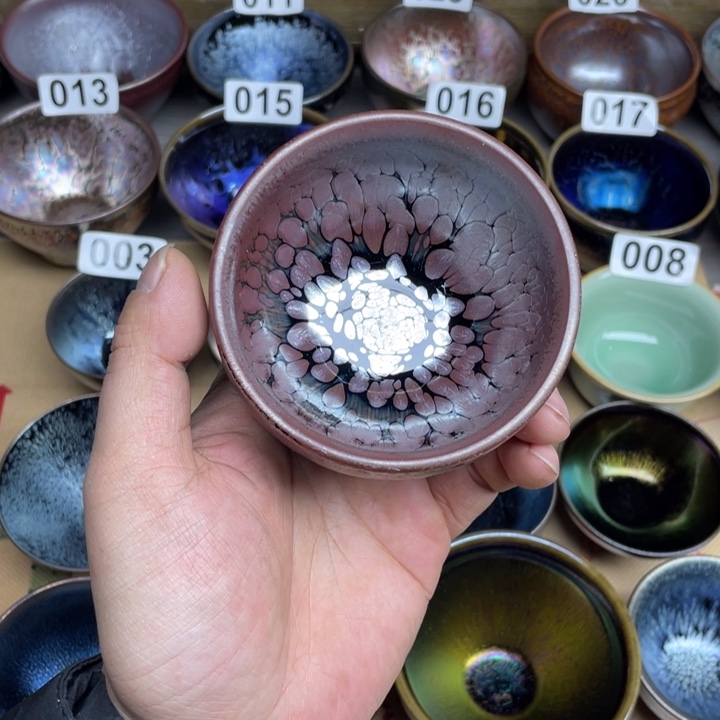 茶盏建盏建盏建盏