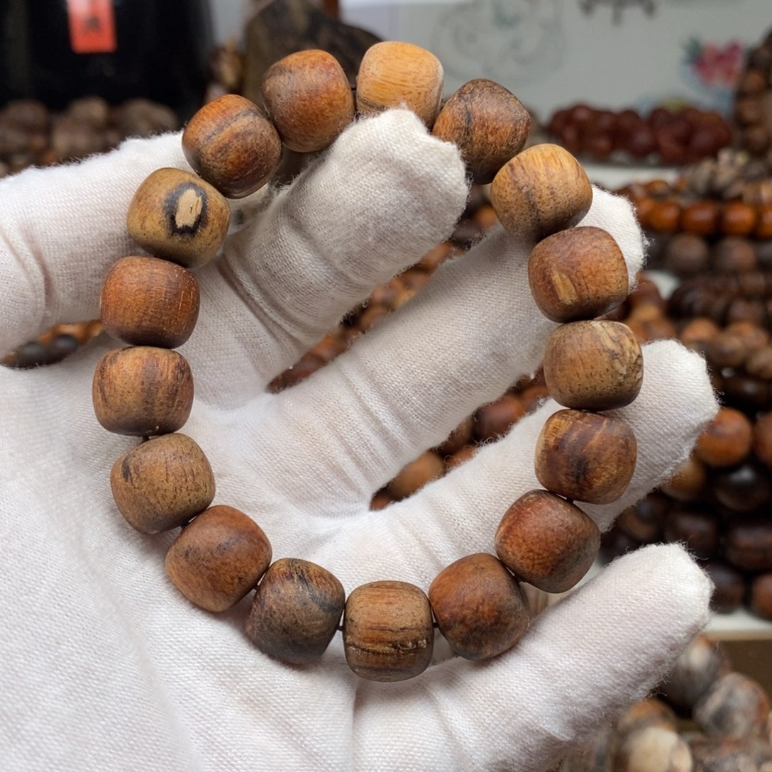 贡木福利微微微瑕高油1213 