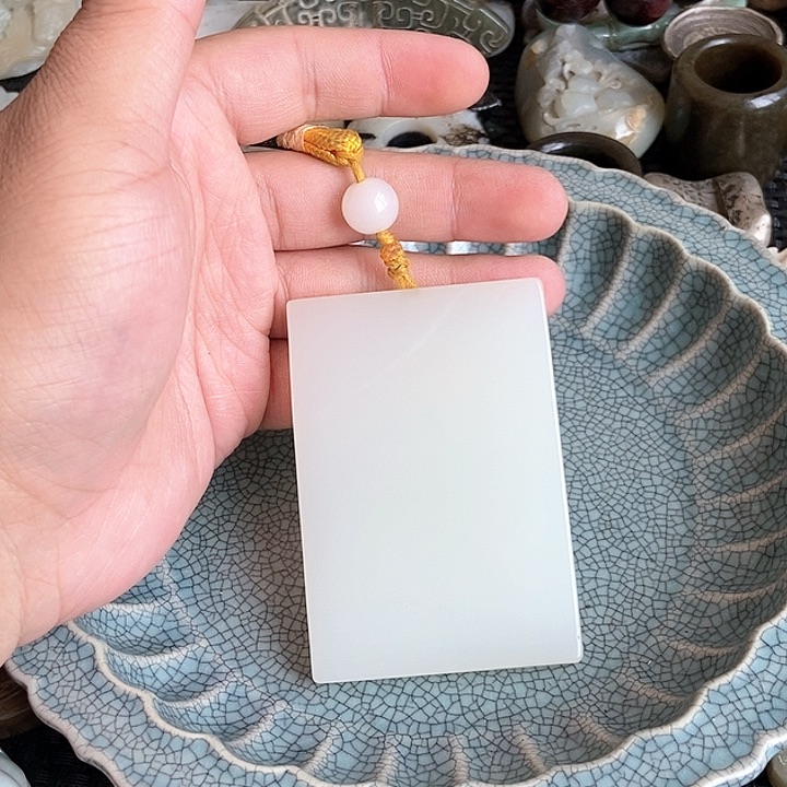 摆件专属瓷器链接88888