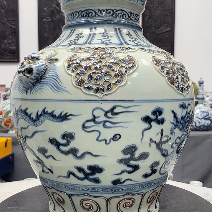 用***6摆件纯纯粹粹纯纯粹粹吃