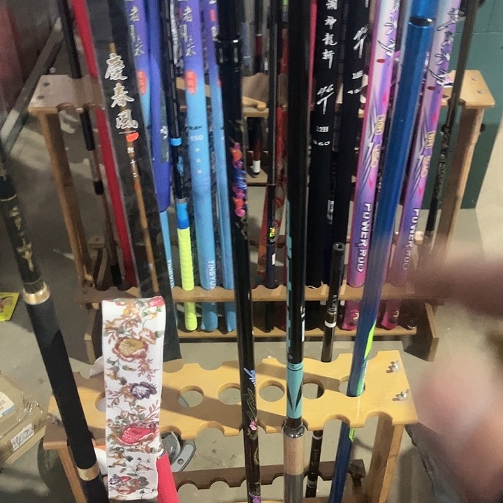 2.1米好抄网感发一个