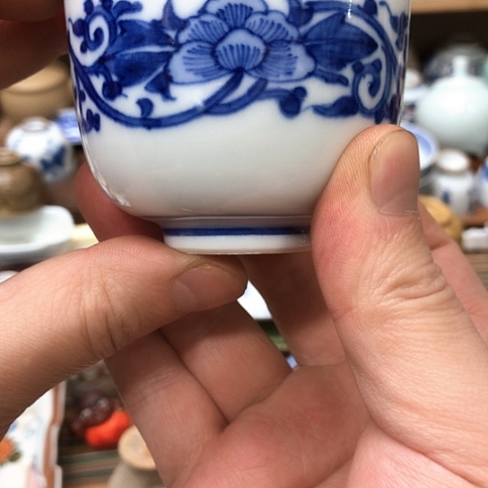 瓷器111111111111111111